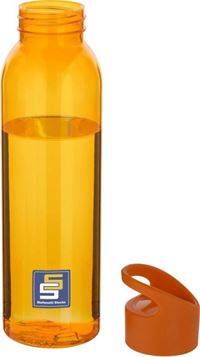 BOTTIGLIA SPORTIVA TRITAN 650ml